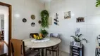 Foto 16 de Cobertura com 4 Quartos à venda, 296m² em Barra da Tijuca, Rio de Janeiro