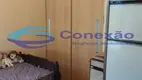 Foto 18 de Apartamento com 2 Quartos à venda, 58m² em Casa Verde, São Paulo