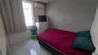 Foto 11 de Apartamento com 2 Quartos à venda, 60m² em Colubandê, São Gonçalo