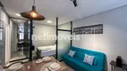 Foto 20 de Apartamento com 1 Quarto à venda, 40m² em Centro, Belo Horizonte