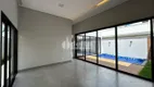 Foto 7 de Casa de Condomínio com 3 Quartos à venda, 210m² em Gávea Sul, Uberlândia