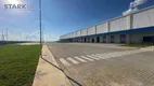 Foto 12 de Galpão/Depósito/Armazém para alugar, 10017m² em Citrolândia, Betim