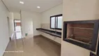 Foto 5 de Casa de Condomínio com 3 Quartos à venda, 143m² em Condominio Primor das Torres, Cuiabá