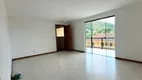 Foto 7 de Apartamento com 2 Quartos à venda, 10m² em Santa Cecília, Teresópolis