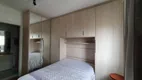 Foto 60 de Apartamento com 3 Quartos à venda, 74m² em Anchieta, São Bernardo do Campo