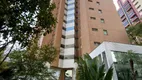 Foto 83 de Apartamento com 4 Quartos à venda, 257m² em Jardim Anália Franco, São Paulo