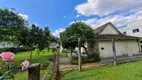 Foto 6 de Lote/Terreno à venda, 3994m² em Garcia, Blumenau