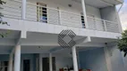 Foto 5 de Sobrado com 3 Quartos à venda, 180m² em Jardim Astro, Sorocaba