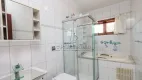 Foto 25 de Casa de Condomínio com 5 Quartos à venda, 600m² em Aparecidinha, Sorocaba