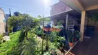 Foto 9 de Casa com 5 Quartos à venda, 244m² em Campeche, Florianópolis