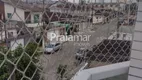 Foto 35 de Apartamento com 2 Quartos à venda, 65m² em Vila Voturua, São Vicente