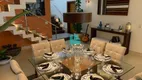 Foto 4 de Casa de Condomínio com 4 Quartos à venda, 374m² em Cidade Tambore, Santana de Parnaíba
