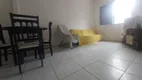 Foto 27 de Apartamento com 1 Quarto à venda, 50m² em Vila Guilhermina, Praia Grande