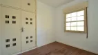 Foto 29 de Casa com 1 Quarto à venda, 183m² em Campo Belo, São Paulo