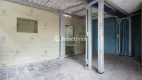 Foto 22 de Imóvel Comercial com 1 Quarto para venda ou aluguel, 234m² em Vila Assuncao, Santo André