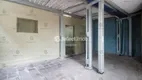 Foto 22 de Imóvel Comercial com 1 Quarto para venda ou aluguel, 236m² em Vila Assuncao, Santo André