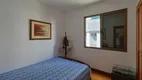 Foto 13 de Apartamento com 4 Quartos à venda, 126m² em Anchieta, Belo Horizonte