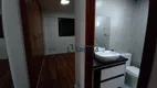 Foto 9 de Apartamento com 2 Quartos para alugar, 82m² em Vila Valparaiso, Santo André