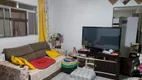 Foto 11 de Casa com 2 Quartos à venda, 125m² em Vila Natal, São Paulo