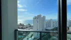 Foto 5 de Cobertura com 4 Quartos à venda, 224m² em Praia Brava, Itajaí