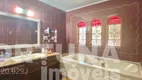 Foto 22 de Casa de Condomínio com 3 Quartos à venda, 318m² em Vila Yara, Osasco