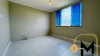 Foto 23 de Casa de Condomínio com 4 Quartos à venda, 247m² em Aruana, Aracaju