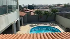Foto 14 de Casa com 4 Quartos para alugar, 350m² em Calhau, São Luís