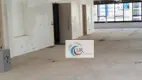 Foto 7 de Sala Comercial para alugar, 137m² em Itaim Bibi, São Paulo