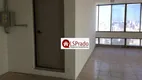 Foto 13 de Sala Comercial para alugar, 285m² em Centro, São Paulo