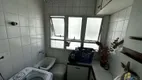 Foto 50 de Apartamento com 2 Quartos à venda, 90m² em Encruzilhada, Santos