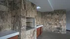 Foto 43 de Casa de Condomínio com 7 Quartos à venda, 750m² em Portogalo, Angra dos Reis