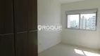 Foto 28 de Apartamento com 2 Quartos à venda, 66m² em Pagani, Palhoça