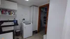 Foto 6 de Casa de Condomínio com 3 Quartos à venda, 540m² em Nova Petrópolis, São Bernardo do Campo