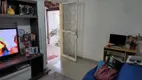 Foto 2 de Casa com 2 Quartos à venda, 80m² em Campo Grande, Rio de Janeiro