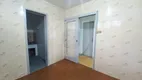 Foto 8 de Casa com 3 Quartos para alugar, 192m² em Centro, São Leopoldo