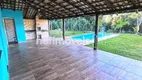 Foto 2 de Fazenda/Sítio com 3 Quartos à venda, 1340m² em Pinheiros, Itatiaiuçu