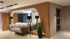 Foto 12 de Apartamento com 3 Quartos à venda, 115m² em Bela Vista, Osasco