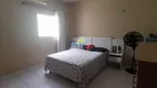 Foto 8 de Casa com 3 Quartos à venda, 170m² em Santa Cruz, Teresina