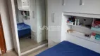 Foto 23 de Apartamento com 3 Quartos à venda, 68m² em Jardim Capelinha, São Paulo