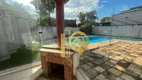 Foto 10 de Casa de Condomínio com 4 Quartos à venda, 384m² em Jardim das Colinas, São José dos Campos