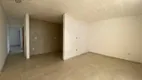 Foto 10 de Apartamento com 2 Quartos à venda, 65m² em Boa Vista, Caruaru