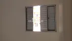Foto 8 de Casa com 2 Quartos à venda, 100m² em Vila Curuçá, Santo André