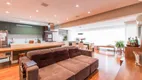 Foto 31 de Apartamento com 2 Quartos à venda, 138m² em Brooklin, São Paulo
