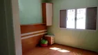 Foto 13 de Casa de Condomínio com 2 Quartos à venda, 350m² em Alpes dos Aracas Jordanesia, Cajamar