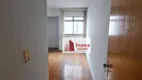 Foto 15 de Apartamento com 2 Quartos à venda, 79m² em Centro, Juiz de Fora