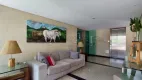 Foto 15 de Apartamento com 2 Quartos à venda, 61m² em Tamarineira, Recife