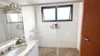 Foto 29 de Apartamento com 3 Quartos à venda, 170m² em Centro, Sorocaba