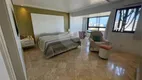 Foto 17 de Apartamento com 5 Quartos à venda, 330m² em Rio Vermelho, Salvador