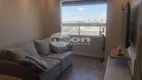 Foto 2 de Apartamento com 2 Quartos à venda, 48m² em Vila Metalurgica, Santo André