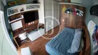 Foto 12 de Apartamento com 4 Quartos à venda, 280m² em Barra da Tijuca, Rio de Janeiro